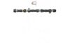 CAMPRO CP10227 Camshaft